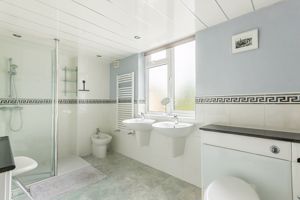 Photo 13- click for photo gallery